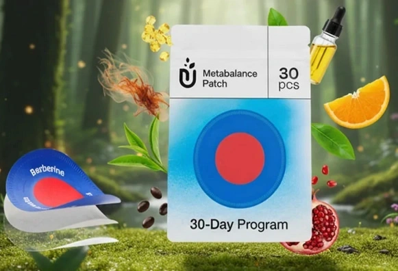 [Purisaki Produktbild]