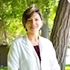 Dr. Diana Weber