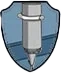 [Universitäts-Logo]