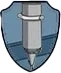[University logo]
