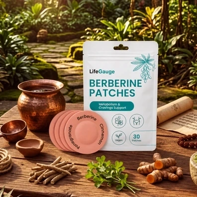 [Purisaki product image]
