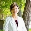 Dr. Diana Webb