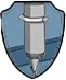 [University logo]